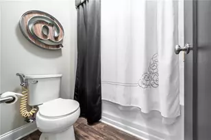 22 Watervine Ct, Dallas, GA 30132 - Photo 58