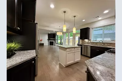 22 Watervine Court, Dallas, GA 30132 - Photo 28