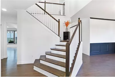 22 Watervine Court, Dallas, GA 30132 - Photo 22