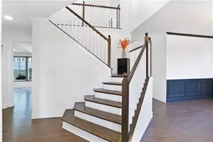 22 Watervine Ct, Dallas, GA 30132 - Photo 22