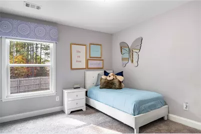 22 Watervine Court, Dallas, GA 30132 - Photo 56