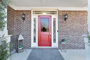 22 Watervine Ct, Dallas, GA 30132 - Photo 20