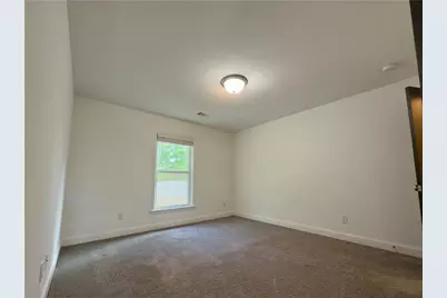 22 Watervine Court, Dallas, GA 30132 - Photo 62