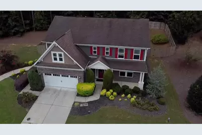 22 Watervine Court, Dallas, GA 30132 - Photo 16