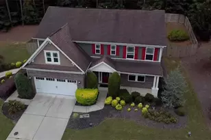 22 Watervine Ct, Dallas, GA 30132 - Photo 16