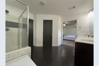 22 Watervine Court, Dallas, GA 30132 - Photo 54