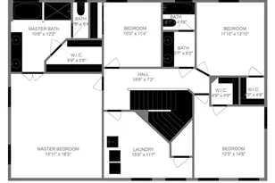 22 Watervine Ct, Dallas, GA 30132 - Photo 90