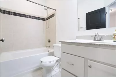 22 Watervine Court, Dallas, GA 30132 - Photo 40