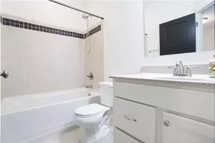 22 Watervine Ct, Dallas, GA 30132 - Photo 40