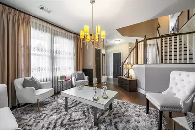 22 Watervine Court, Dallas, GA 30132 - Photo 24