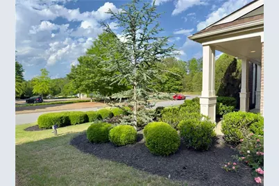 22 Watervine Court, Dallas, GA 30132 - Photo 8