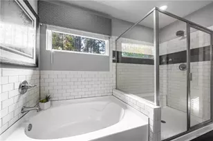 22 Watervine Ct, Dallas, GA 30132 - Photo 52