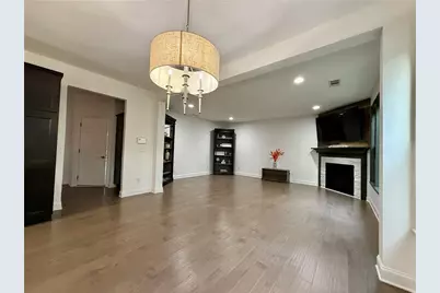 22 Watervine Court, Dallas, GA 30132 - Photo 38