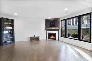 22 Watervine Ct, Dallas, GA 30132 - Photo 34