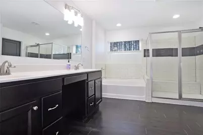 22 Watervine Court, Dallas, GA 30132 - Photo 50