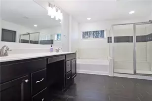 22 Watervine Ct, Dallas, GA 30132 - Photo 50