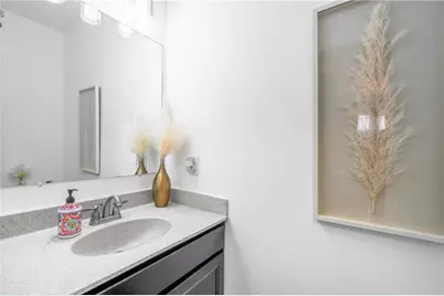 22 Watervine Court, Dallas, GA 30132 - Photo 38