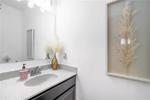 22 Watervine Ct, Dallas, GA 30132 - Photo 38