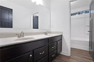 22 Watervine Ct, Dallas, GA 30132 - Photo 60