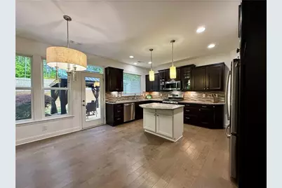 22 Watervine Court, Dallas, GA 30132 - Photo 30