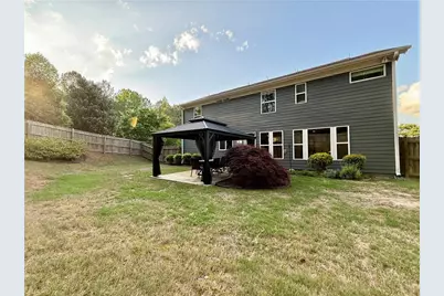 22 Watervine Court, Dallas, GA 30132 - Photo 80