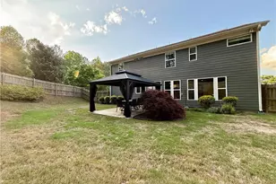 22 Watervine Ct, Dallas, GA 30132 - Photo 80