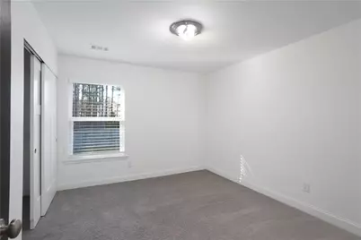 22 Watervine Court, Dallas, GA 30132 - Photo 54