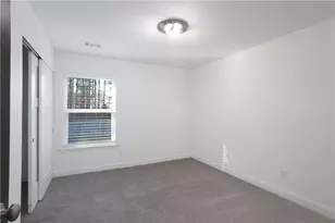 22 Watervine Ct, Dallas, GA 30132 - Photo 54