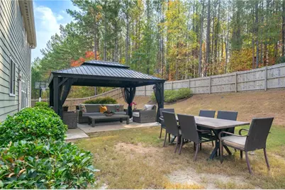 22 Watervine Court, Dallas, GA 30132 - Photo 66