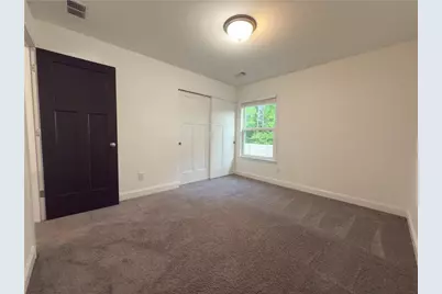 22 Watervine Court, Dallas, GA 30132 - Photo 64