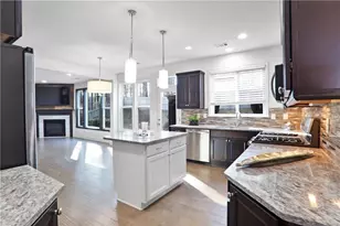 22 Watervine Ct, Dallas, GA 30132 - Photo 28