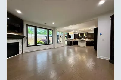 22 Watervine Court, Dallas, GA 30132 - Photo 36