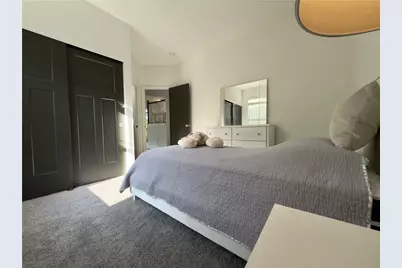 22 Watervine Court, Dallas, GA 30132 - Photo 42