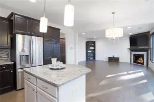 22 Watervine Ct, Dallas, GA 30132 - Photo 32