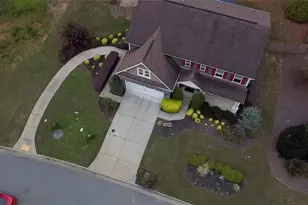 22 Watervine Ct, Dallas, GA 30132 - Photo 86