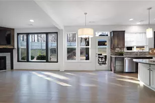 22 Watervine Ct, Dallas, GA 30132 - Photo 36