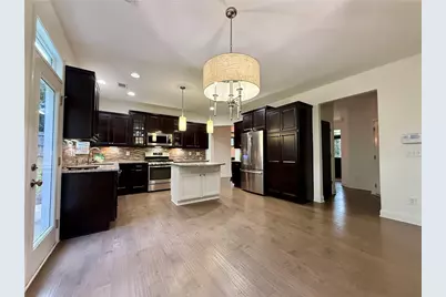 22 Watervine Court, Dallas, GA 30132 - Photo 32