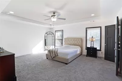 22 Watervine Court, Dallas, GA 30132 - Photo 46