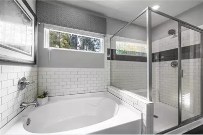 22 Watervine Court, Dallas, GA 30132 - Photo 92