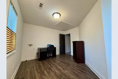 22 Watervine Court, Dallas, GA 30132 - Photo 48