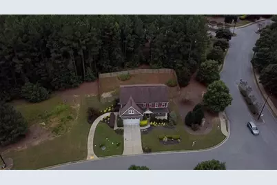 22 Watervine Court, Dallas, GA 30132 - Photo 74