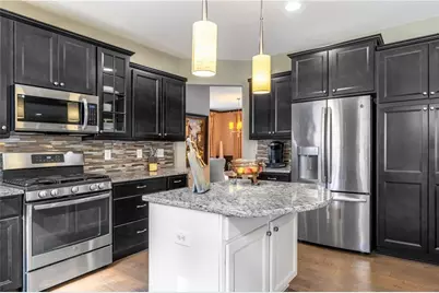 22 Watervine Court, Dallas, GA 30132 - Photo 30