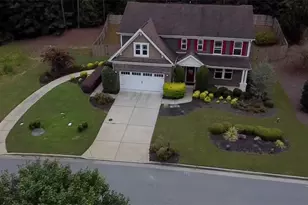 22 Watervine Ct, Dallas, GA 30132 - Photo 18