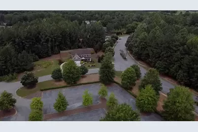 22 Watervine Court, Dallas, GA 30132 - Photo 94