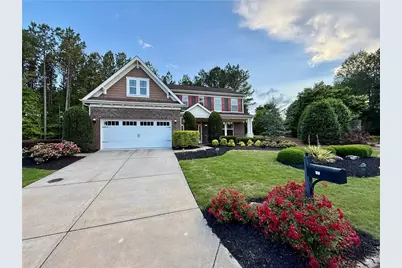 22 Watervine Court, Dallas, GA 30132 - Photo 6