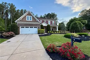 22 Watervine Ct, Dallas, GA 30132 - Photo 6