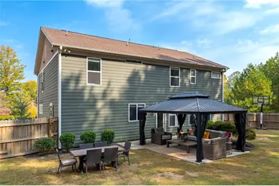 22 Watervine Court, Dallas, GA 30132 - Photo 86