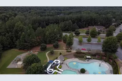 22 Watervine Court, Dallas, GA 30132 - Photo 72