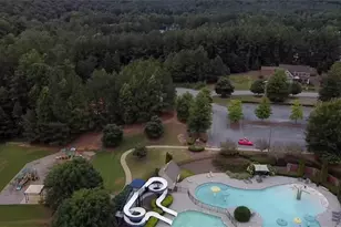 22 Watervine Ct, Dallas, GA 30132 - Photo 72