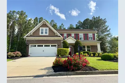 22 Watervine Court, Dallas, GA 30132 - Photo 10